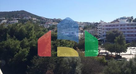 For Sale - Building 560 m² in Attica