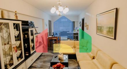 Продаж - Квартира 78 m² в Аттиці