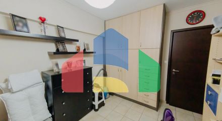 Продаж - Квартира 78 m² в Аттиці