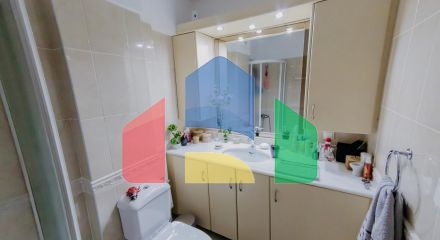 Продаж - Квартира 78 m² в Аттиці