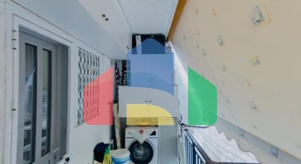 Продажа - Квартира 78 m² в Аттике Продажа - Квартира 78 m² в Аттике