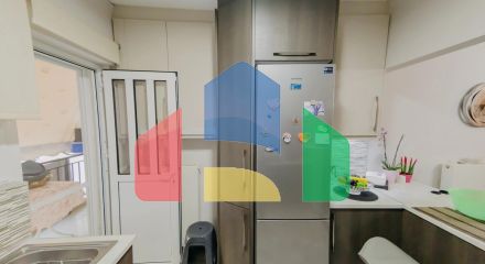 Продажа - Квартира 78 m² в Аттике Продажа - Квартира 78 m² в Аттике