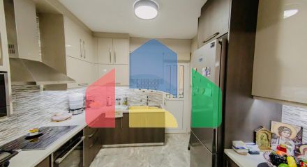 Продажа - Квартира 78 m² в Аттике Продажа - Квартира 78 m² в Аттике