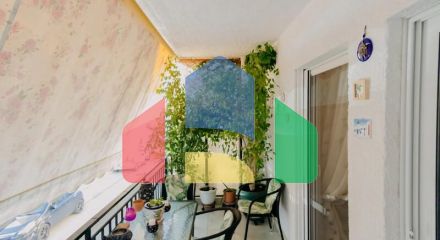 Продажа - Квартира 78 m² в Аттике Продажа - Квартира 78 m² в Аттике