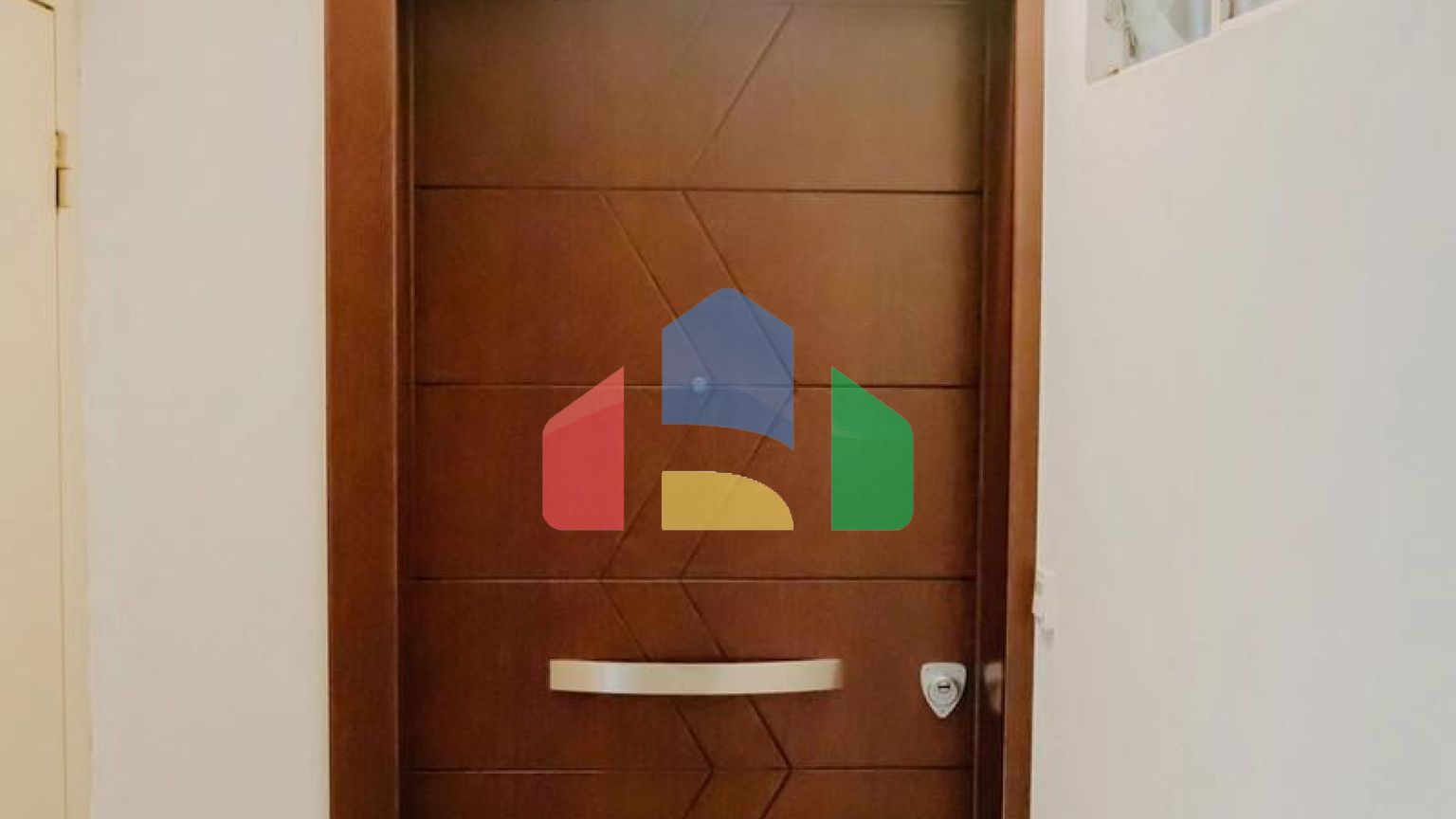 Продажа - Квартира 78 m² в Аттике