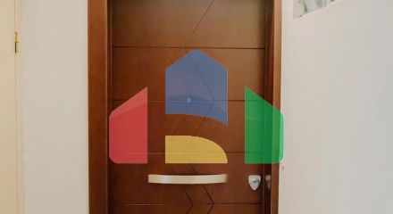 Продажа - Квартира 78 m² в Аттике Продажа - Квартира 78 m² в Аттике