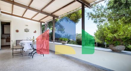 Продаж - Котедж 300 m² в Аттиці