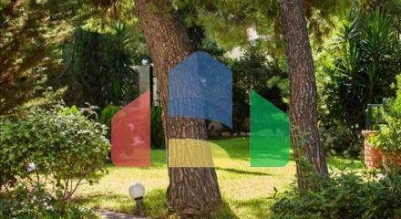 Продаж - Котедж 300 m² в Аттиці