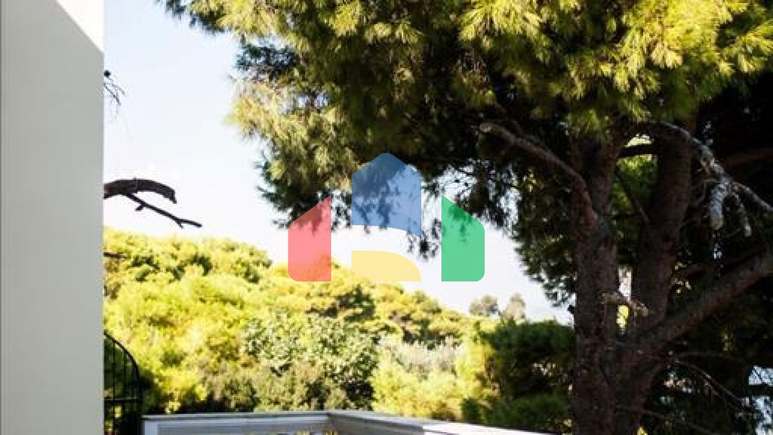 Продаж - Котедж 300 m² в Аттиці