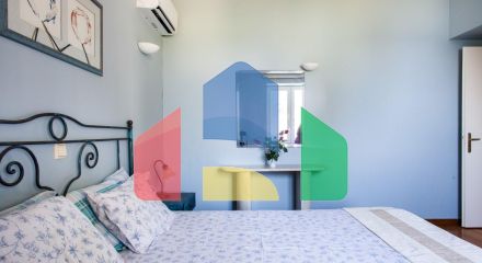 Продаж - Котедж 300 m² в Аттиці