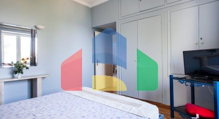 Продаж - Котедж 300 m² в Аттиці