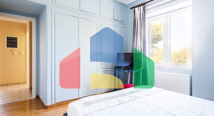 Продаж - Котедж 300 m² в Аттиці