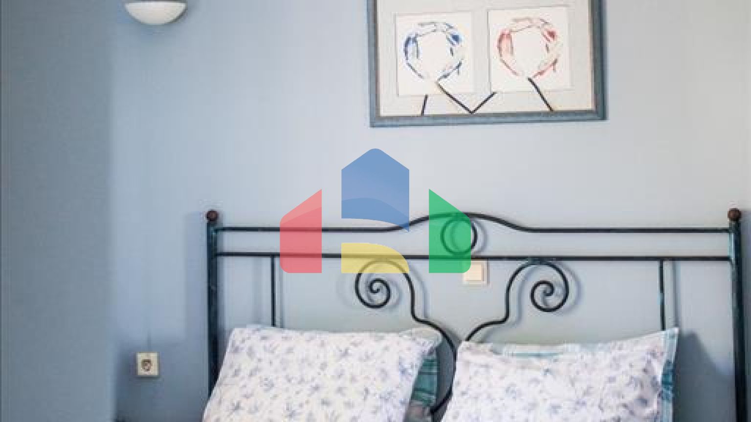 Продаж - Котедж 300 m² в Аттиці