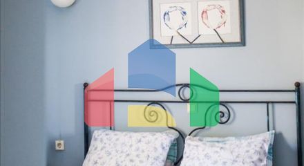 Продаж - Котедж 300 m² в Аттиці