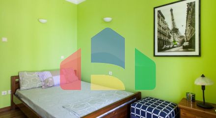 Продаж - Котедж 300 m² в Аттиці