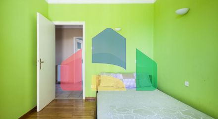 Продаж - Котедж 300 m² в Аттиці