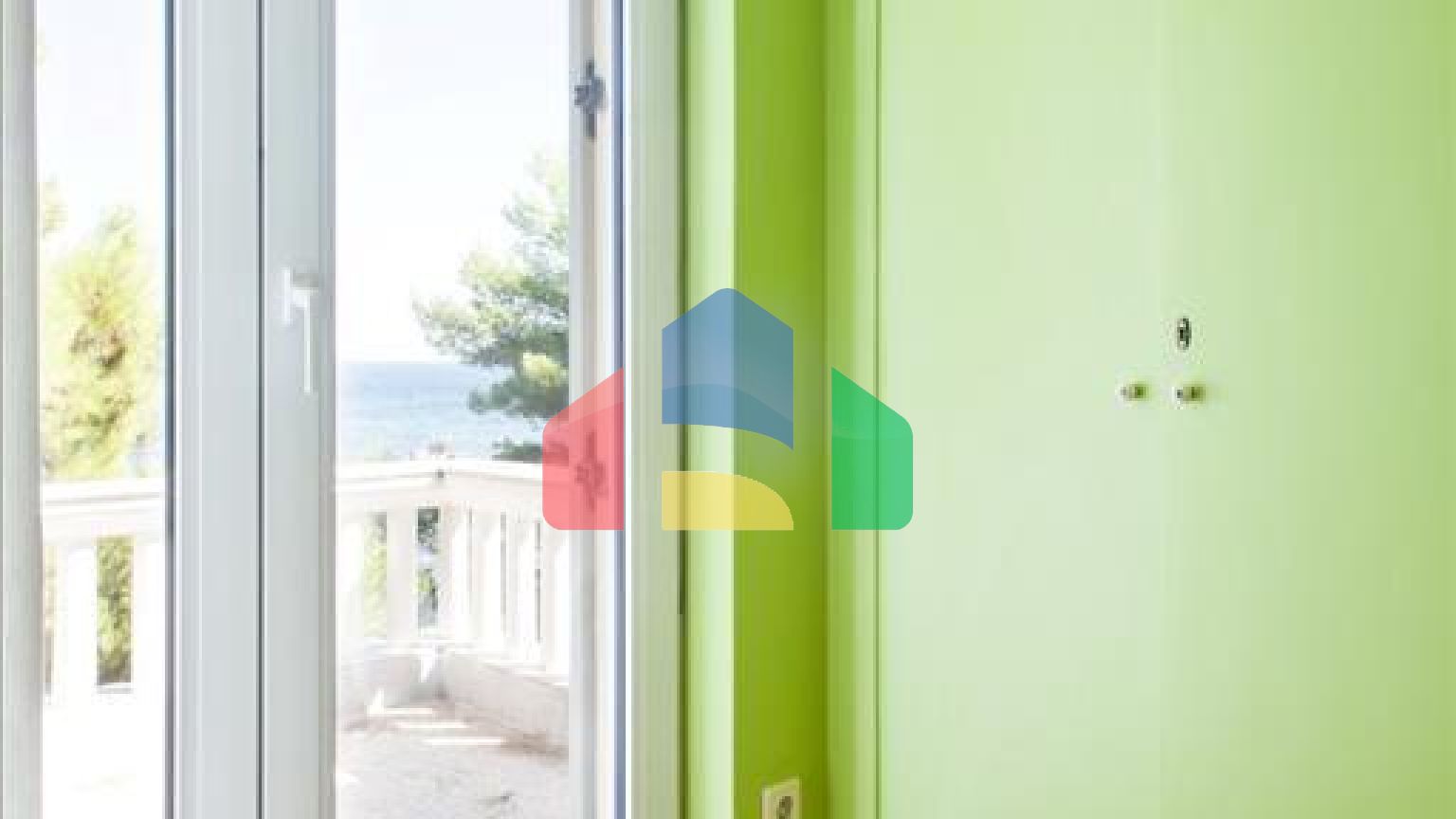 Продаж - Котедж 300 m² в Аттиці