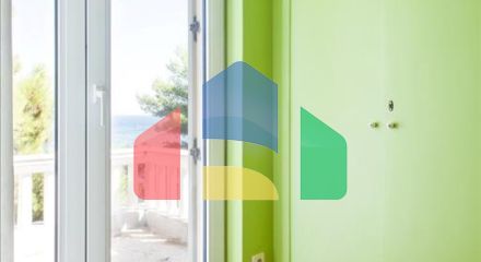 Продаж - Котедж 300 m² в Аттиці