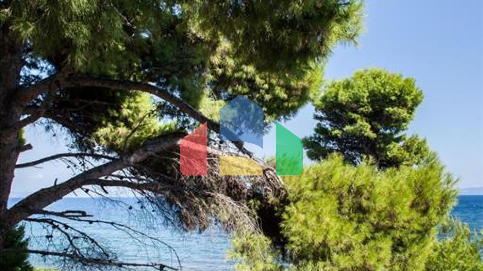 Продаж - Котедж 300 m² в Аттиці