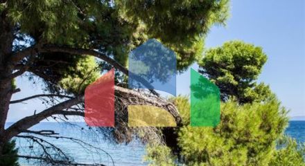 Продаж - Котедж 300 m² в Аттиці