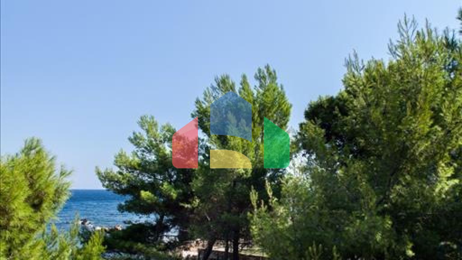 Продаж - Котедж 300 m² в Аттиці