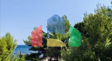 Продаж - Котедж 300 m² в Аттиці