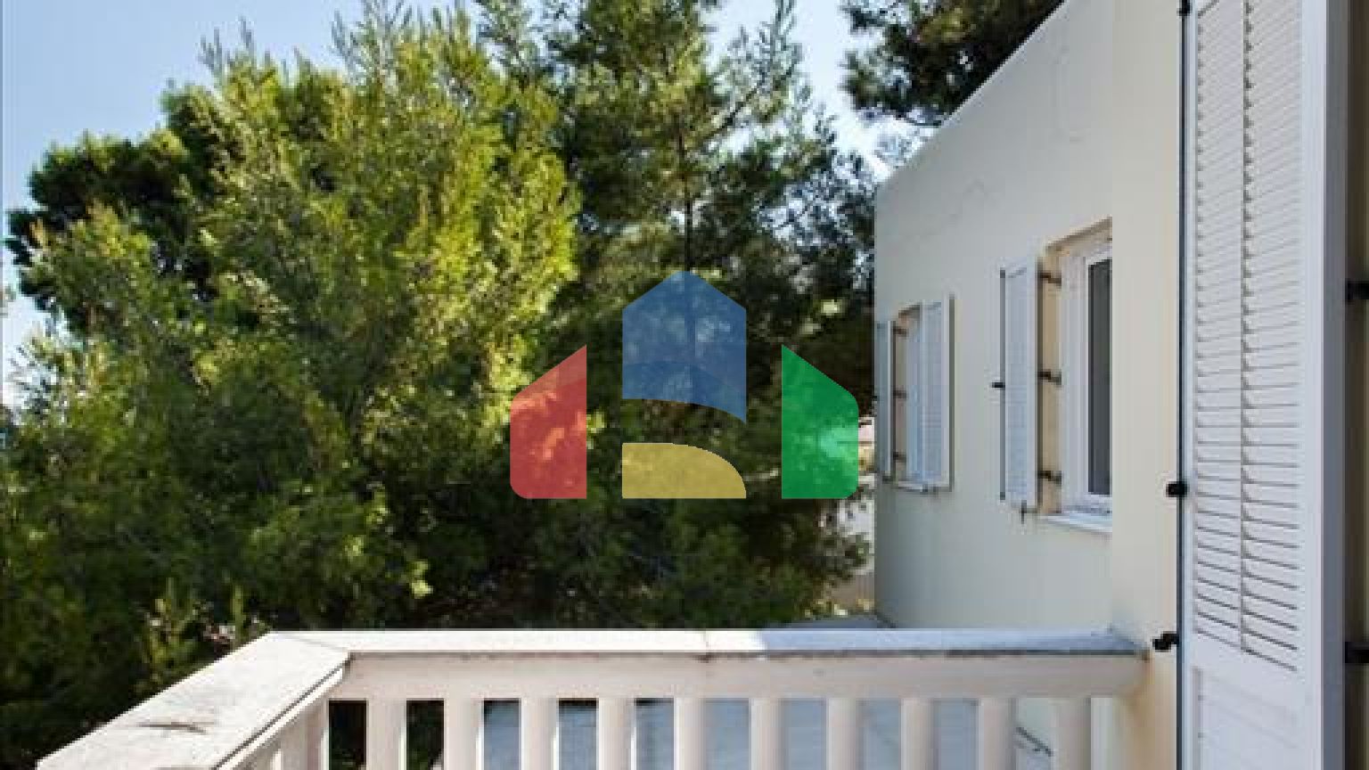 Продаж - Котедж 300 m² в Аттиці