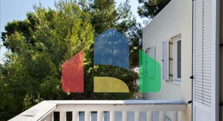 Продаж - Котедж 300 m² в Аттиці