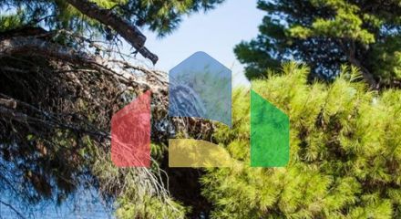 Продаж - Котедж 300 m² в Аттиці