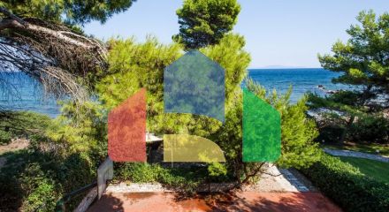 Продаж - Котедж 300 m² в Аттиці