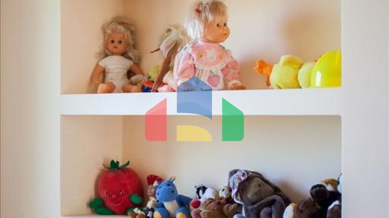 Продаж - Котедж 300 m² в Аттиці