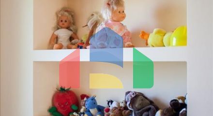 Продаж - Котедж 300 m² в Аттиці