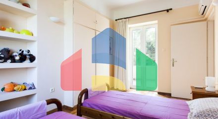 Продаж - Котедж 300 m² в Аттиці