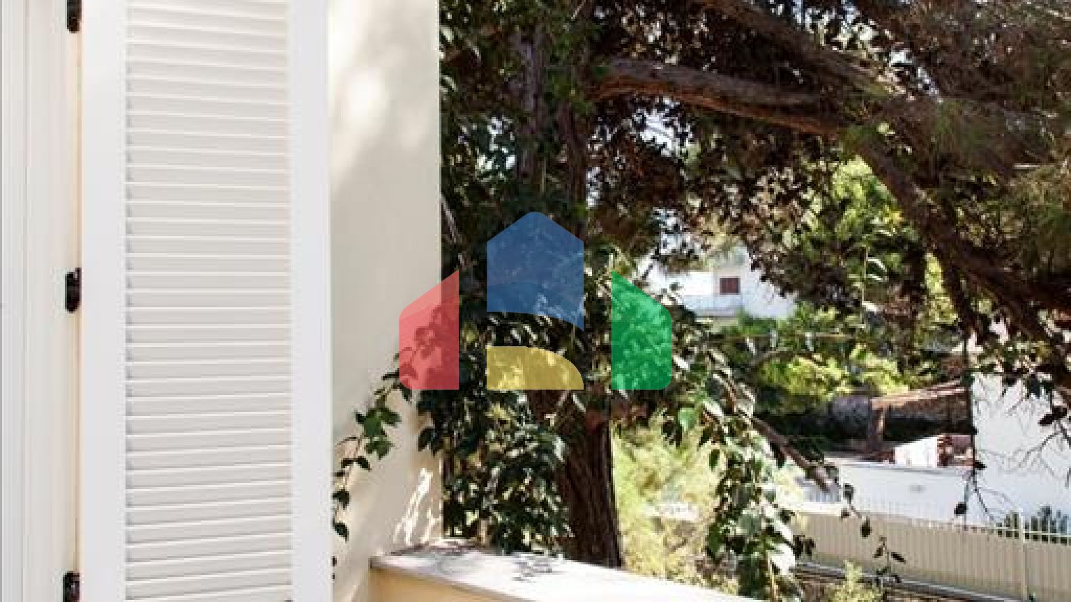 Продаж - Котедж 300 m² в Аттиці