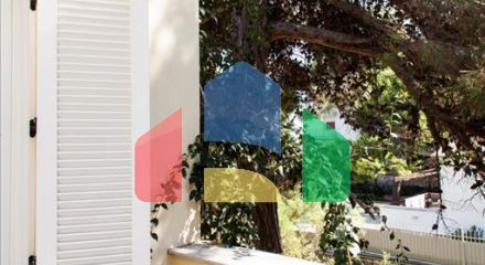 Продаж - Котедж 300 m² в Аттиці