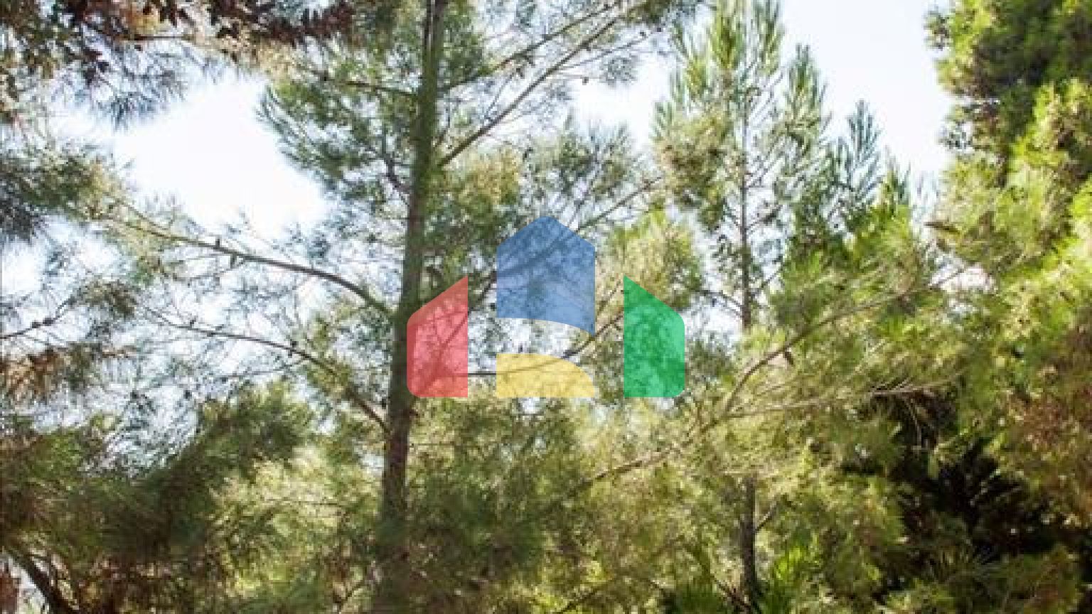 Продаж - Котедж 300 m² в Аттиці