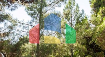 Продаж - Котедж 300 m² в Аттиці