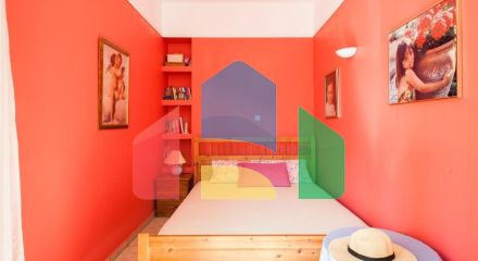 Продаж - Котедж 300 m² в Аттиці