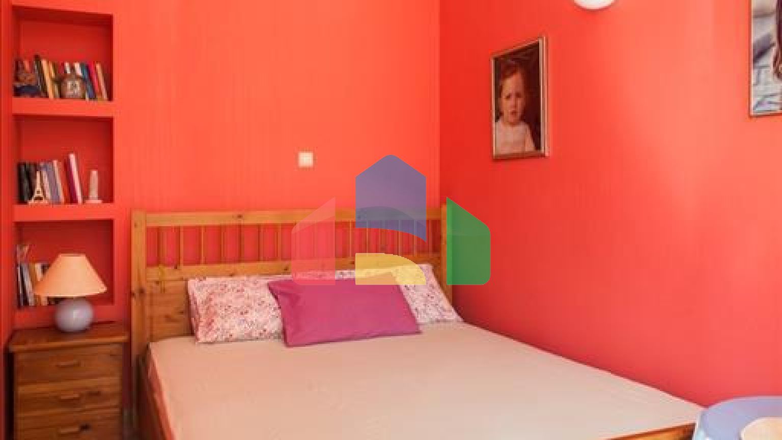 Продаж - Котедж 300 m² в Аттиці