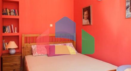 Продаж - Котедж 300 m² в Аттиці