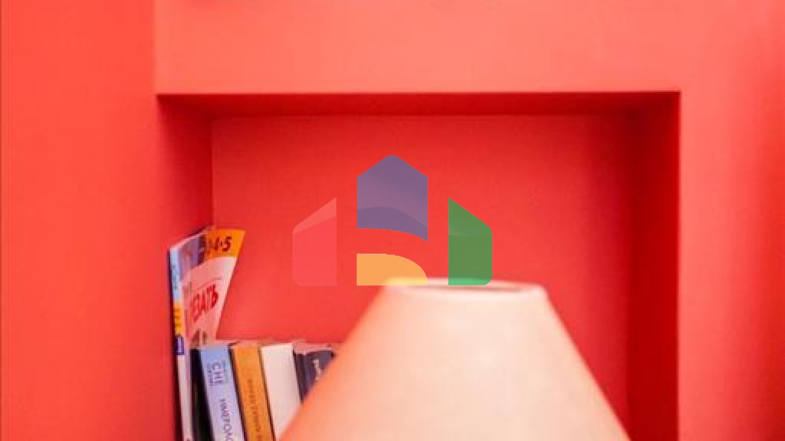 Продаж - Котедж 300 m² в Аттиці