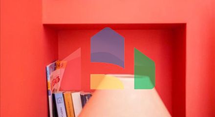 Продаж - Котедж 300 m² в Аттиці