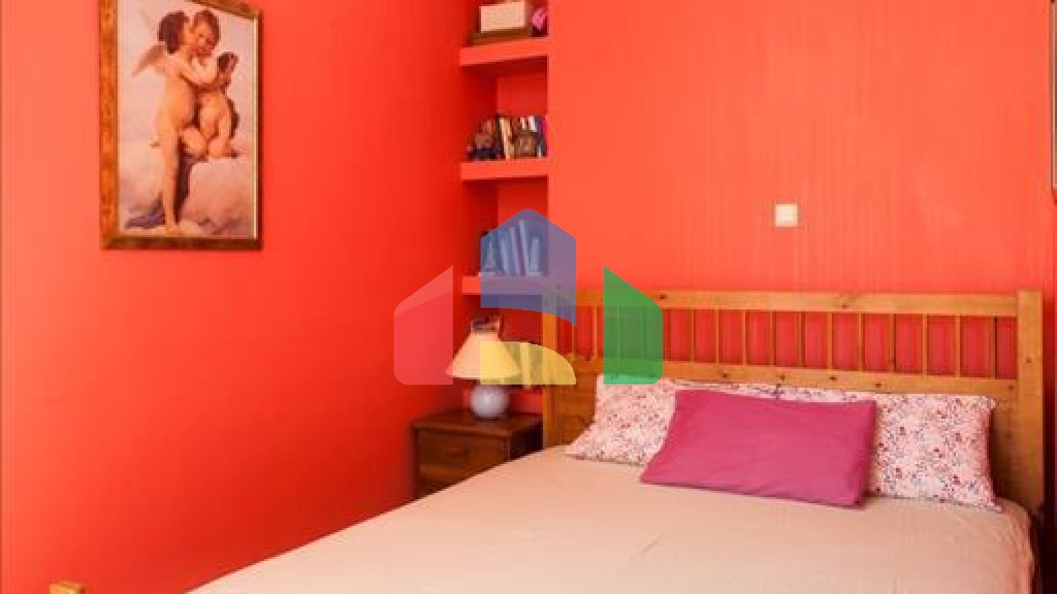 Продаж - Котедж 300 m² в Аттиці