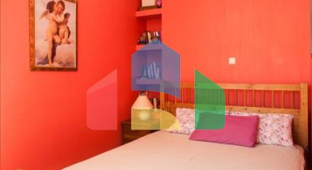 Продаж - Котедж 300 m² в Аттиці