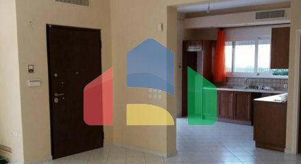 Продаж - Таунхаус 198 m² в Аттиці