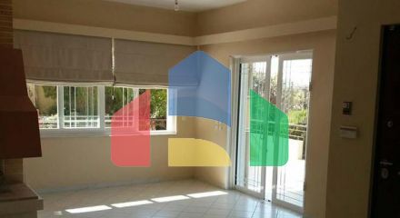 Продаж - Таунхаус 198 m² в Аттиці
