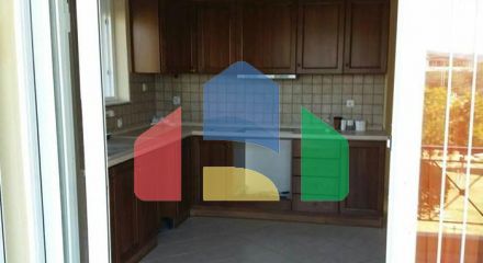 Продаж - Таунхаус 198 m² в Аттиці