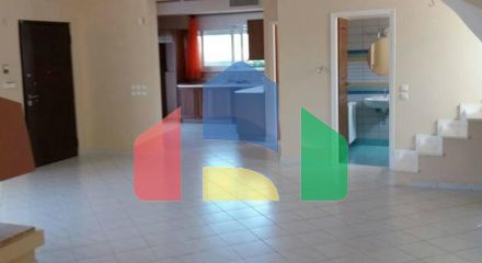 Продаж - Таунхаус 198 m² в Аттиці