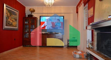 Продажа - Коттедж 180 m² в Аттике