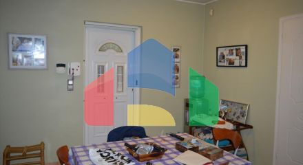 Продажа - Коттедж 180 m² в Аттике